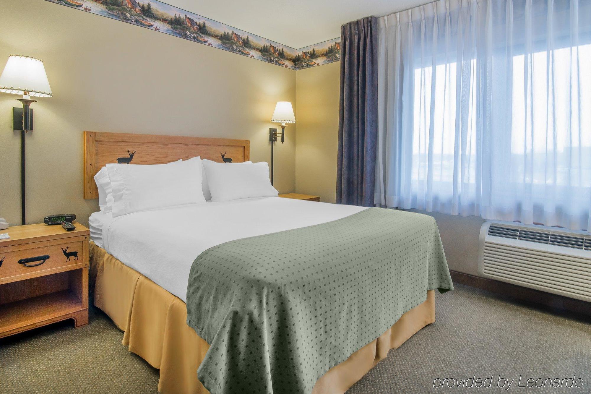 Best Western Данди Экстерьер фото