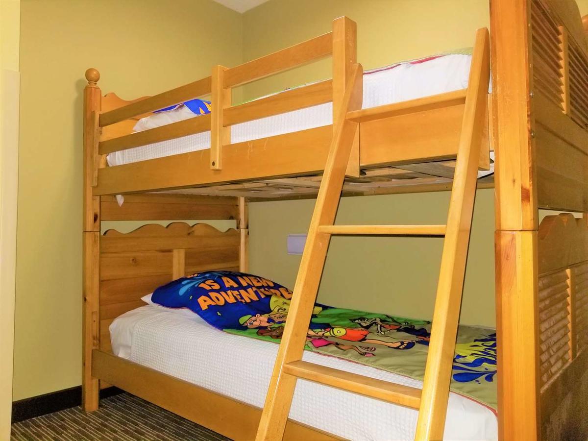 Best Western Данди Экстерьер фото