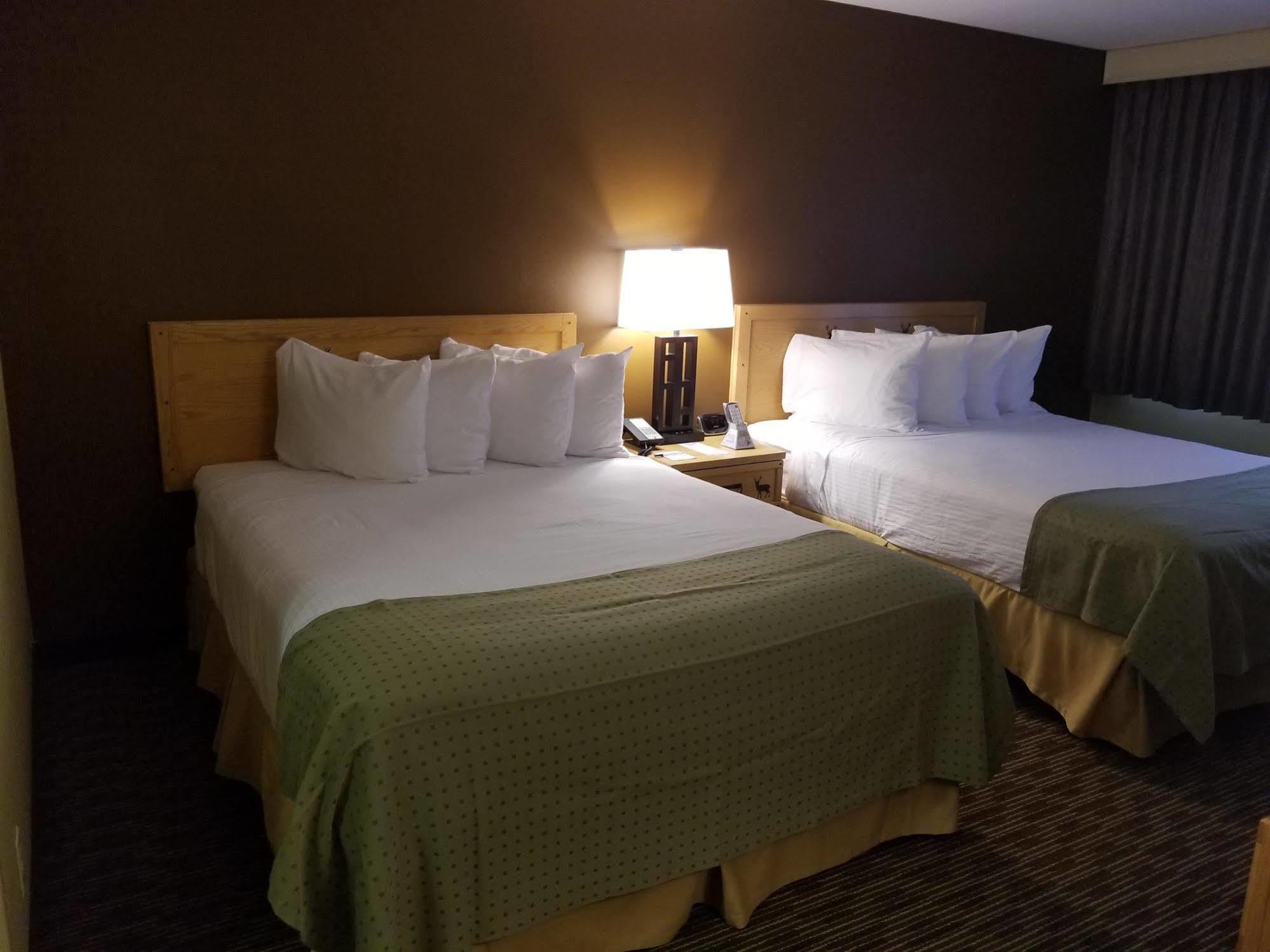 Best Western Данди Экстерьер фото